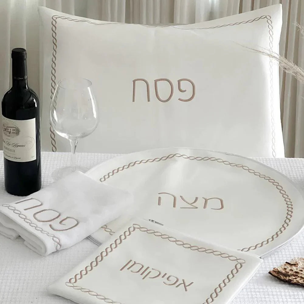 Passover