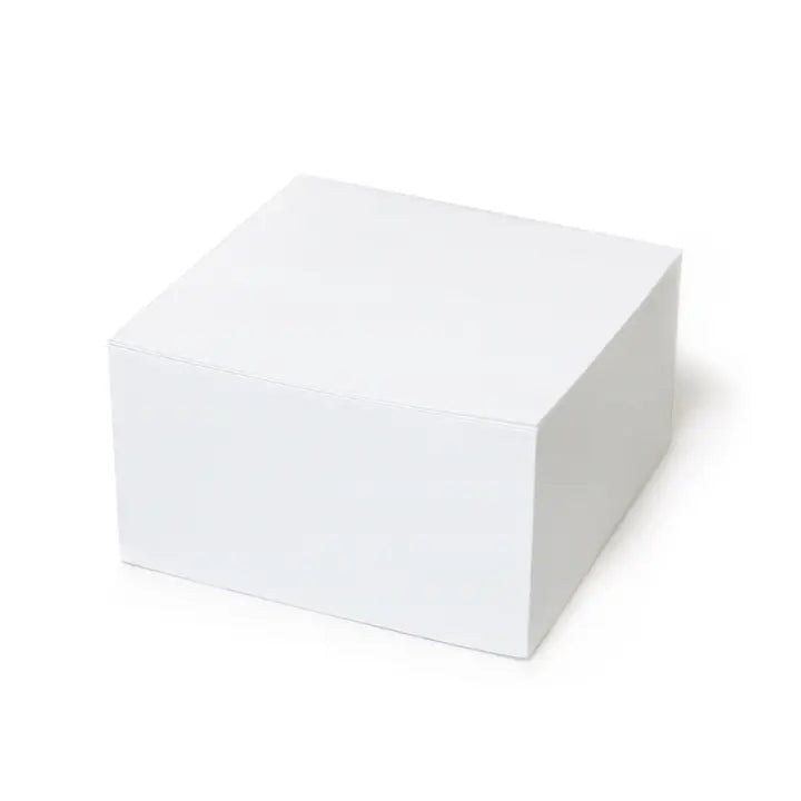 Sticky Note Stand - World's Best - Aunt