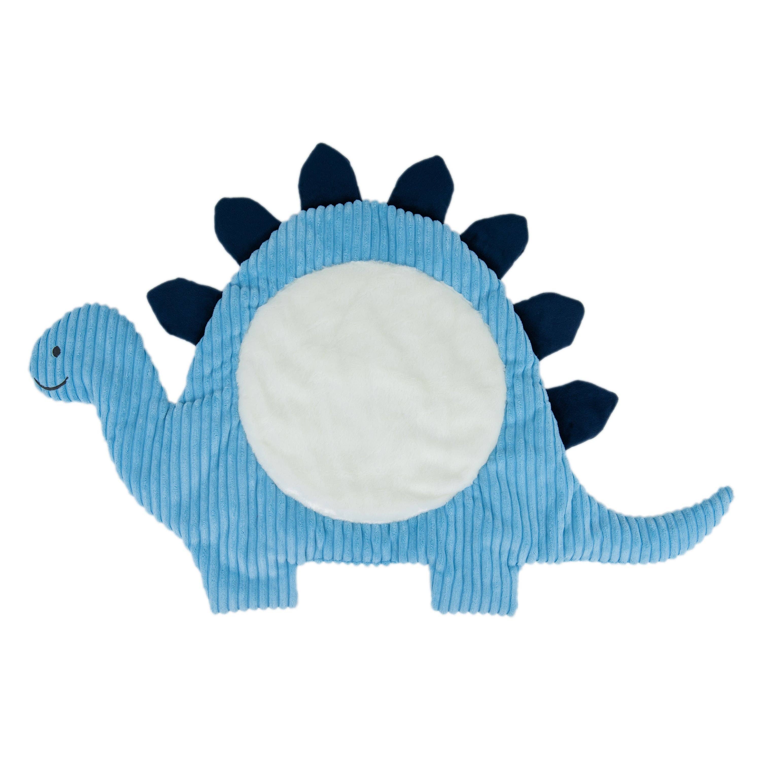 Kipton Dino playmat