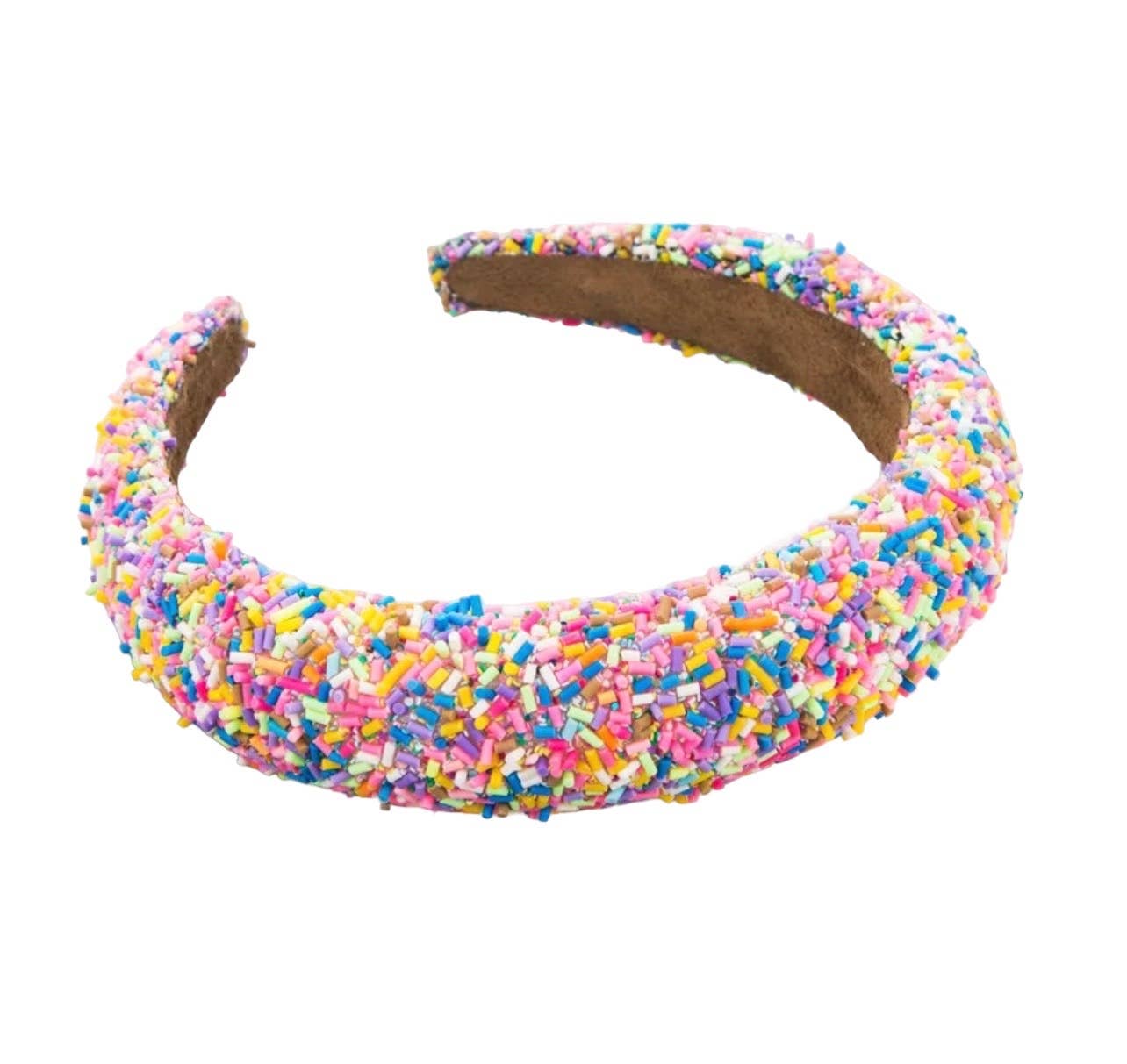 Bandeau Sprinkles