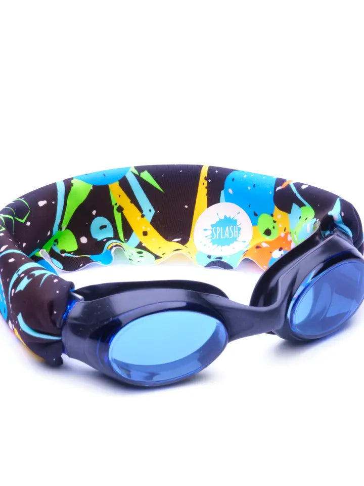 Lunettes de natation Cosmo