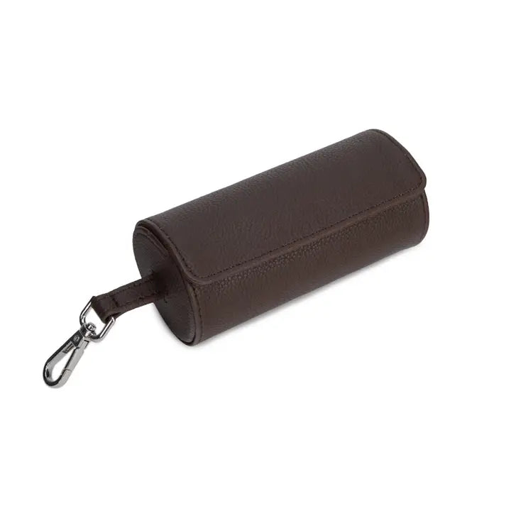 Le meilleur étui de voyage pour le golf