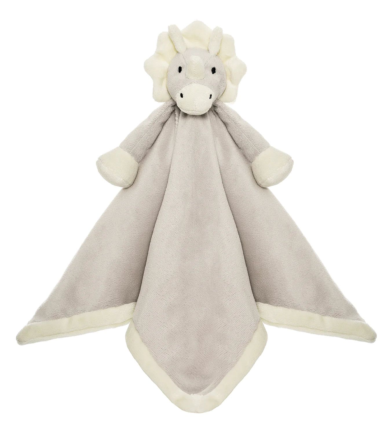 Baby Lovey - Dinosaur