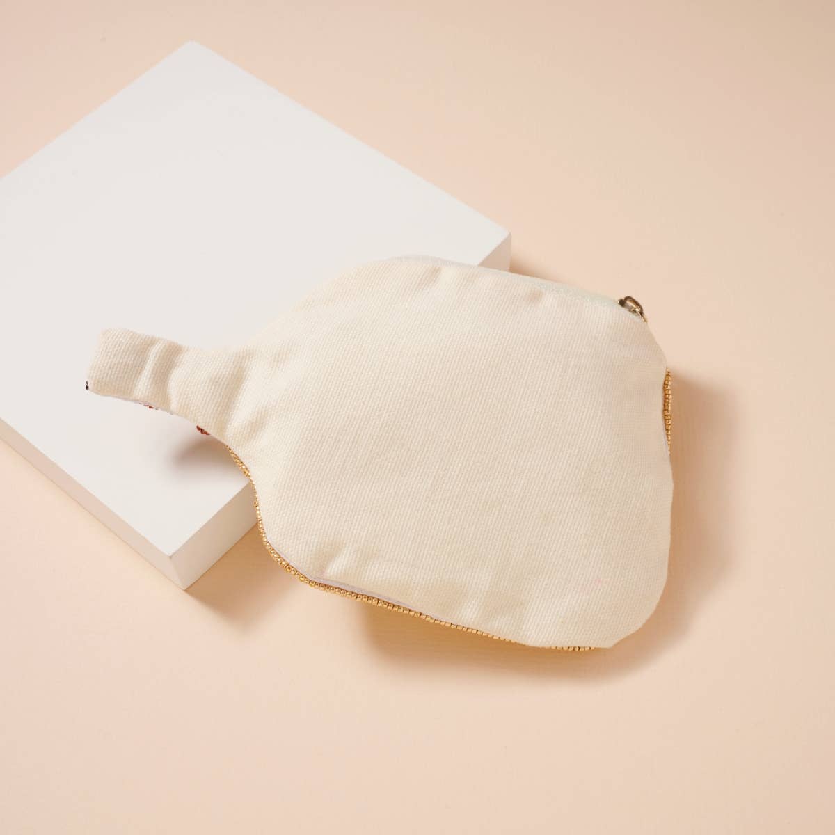 Pickleball Pouch