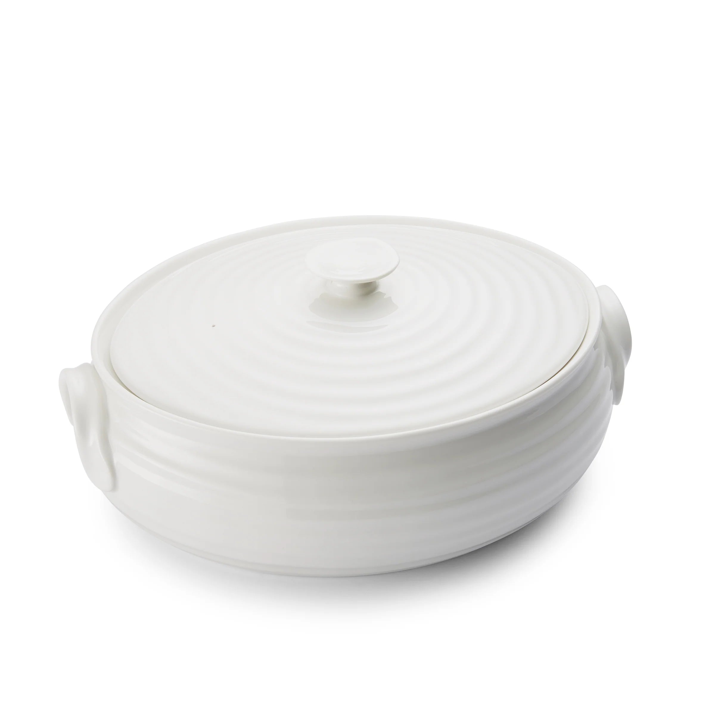 Sophie Conran - Small Oval Casserole