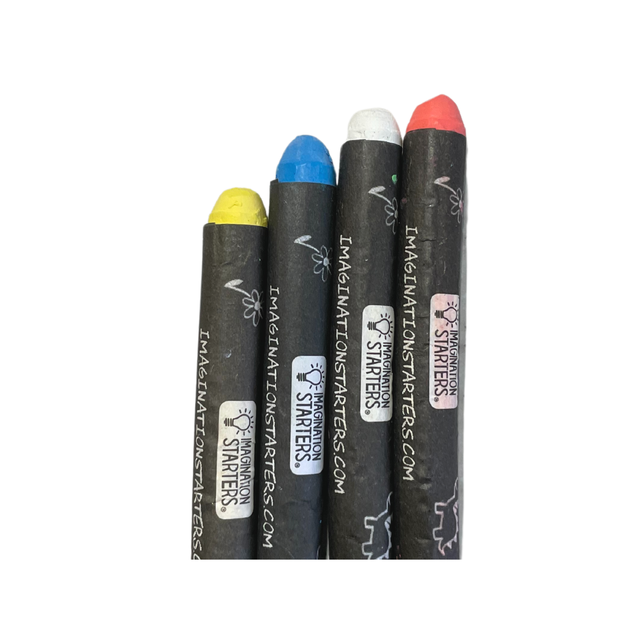 Reusable Coloring Games Travel Mat Set