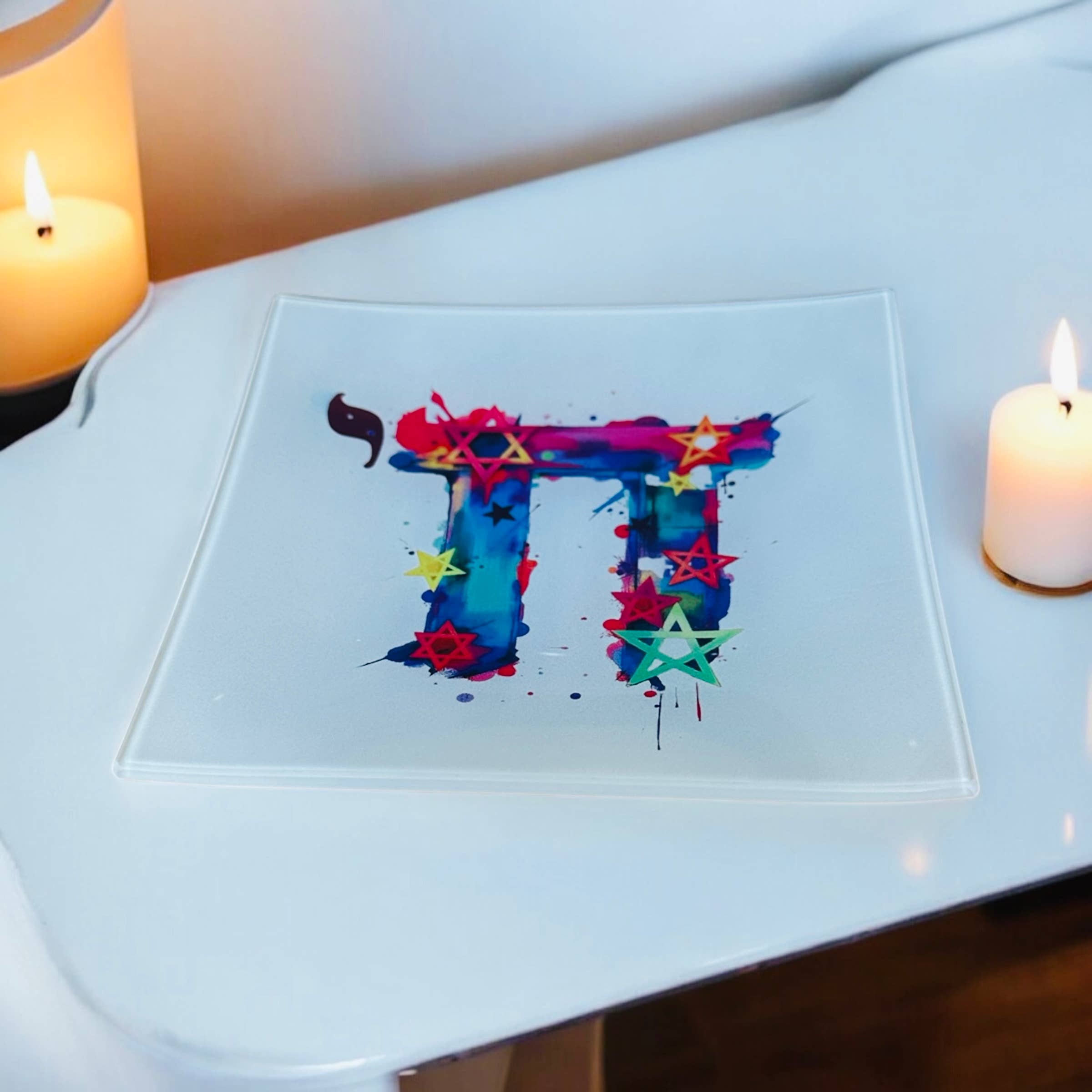 CHAI LIFE Trinket Tray Catchall