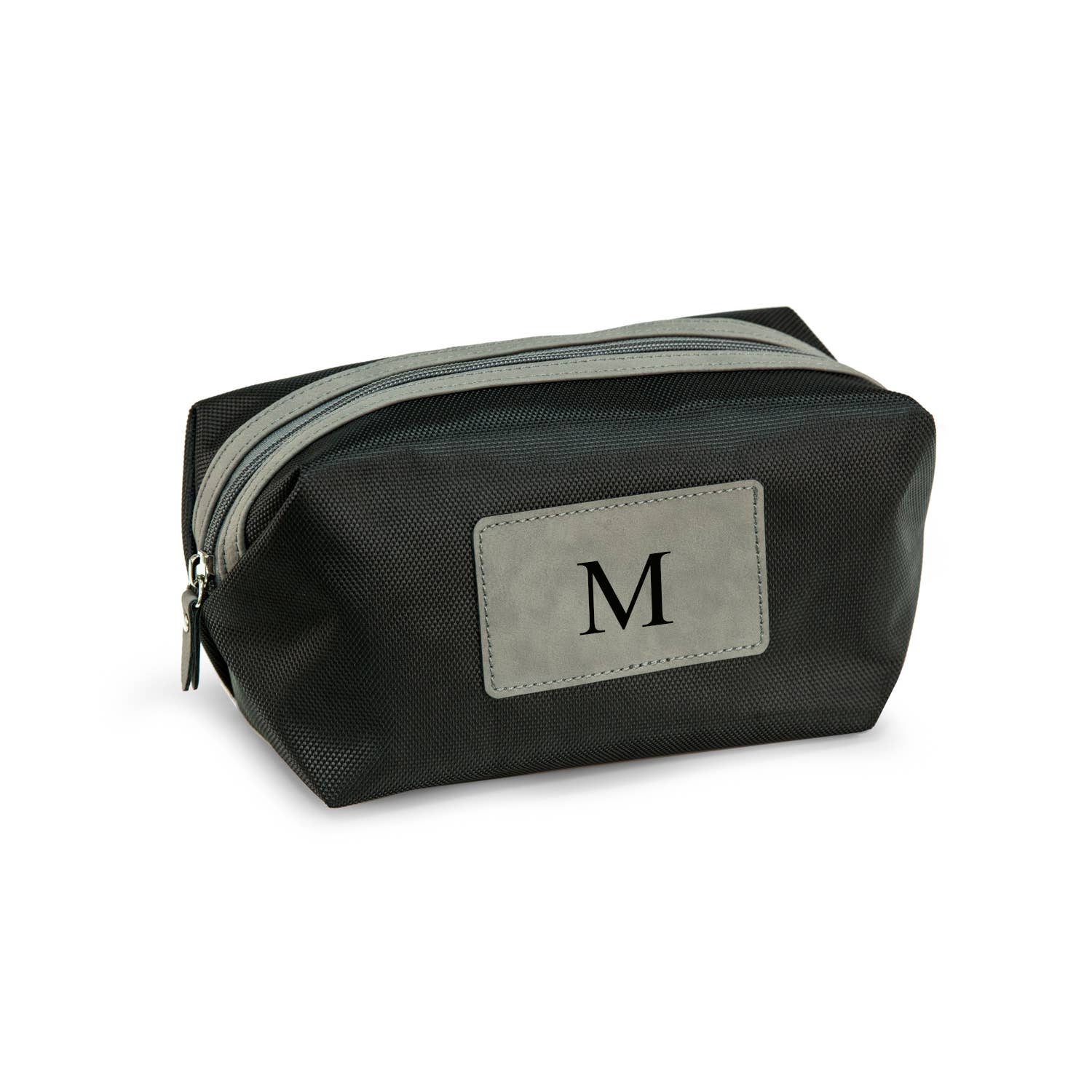 Personalized Dopp Kit