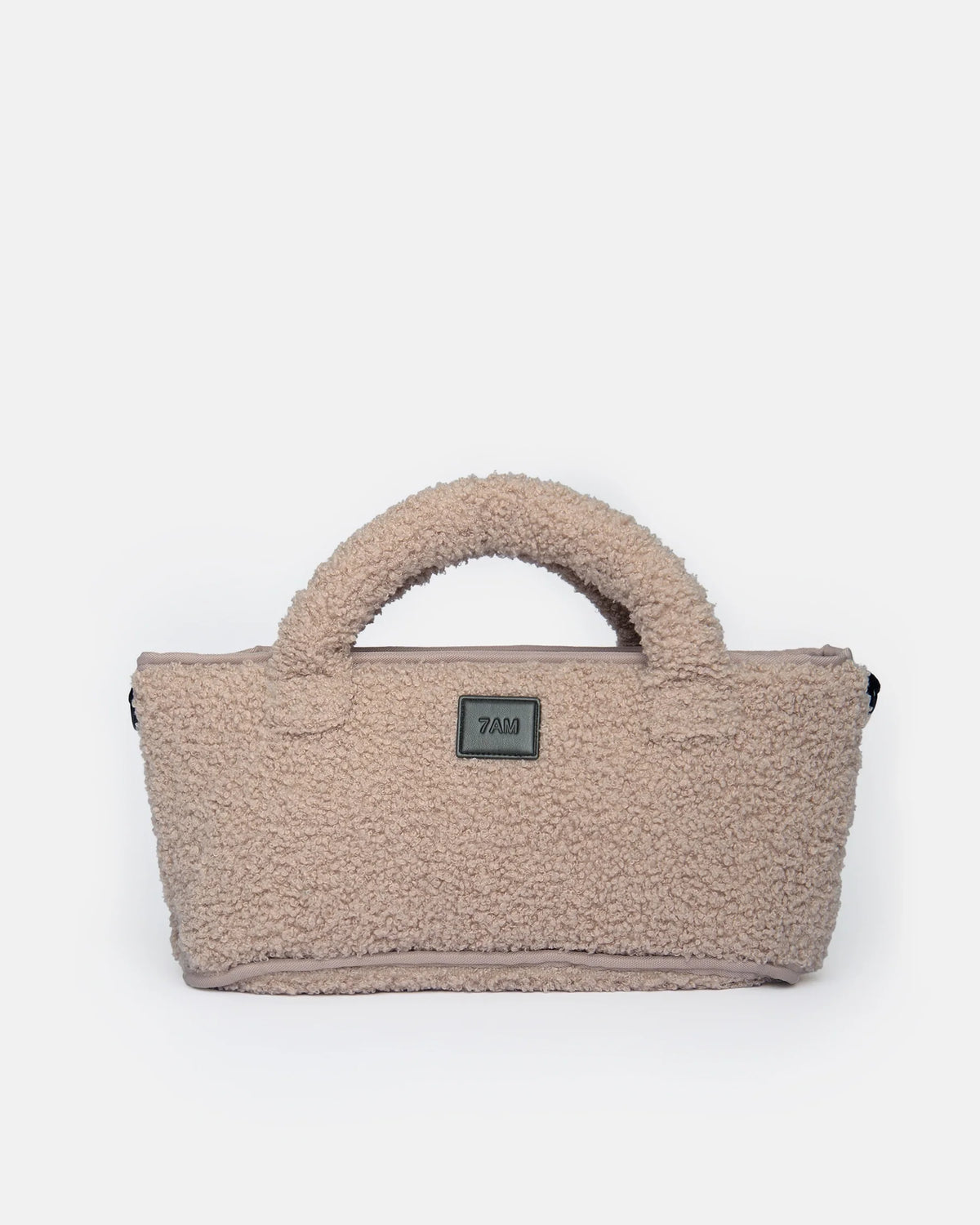 Romy Stroller Organizer-Teddy