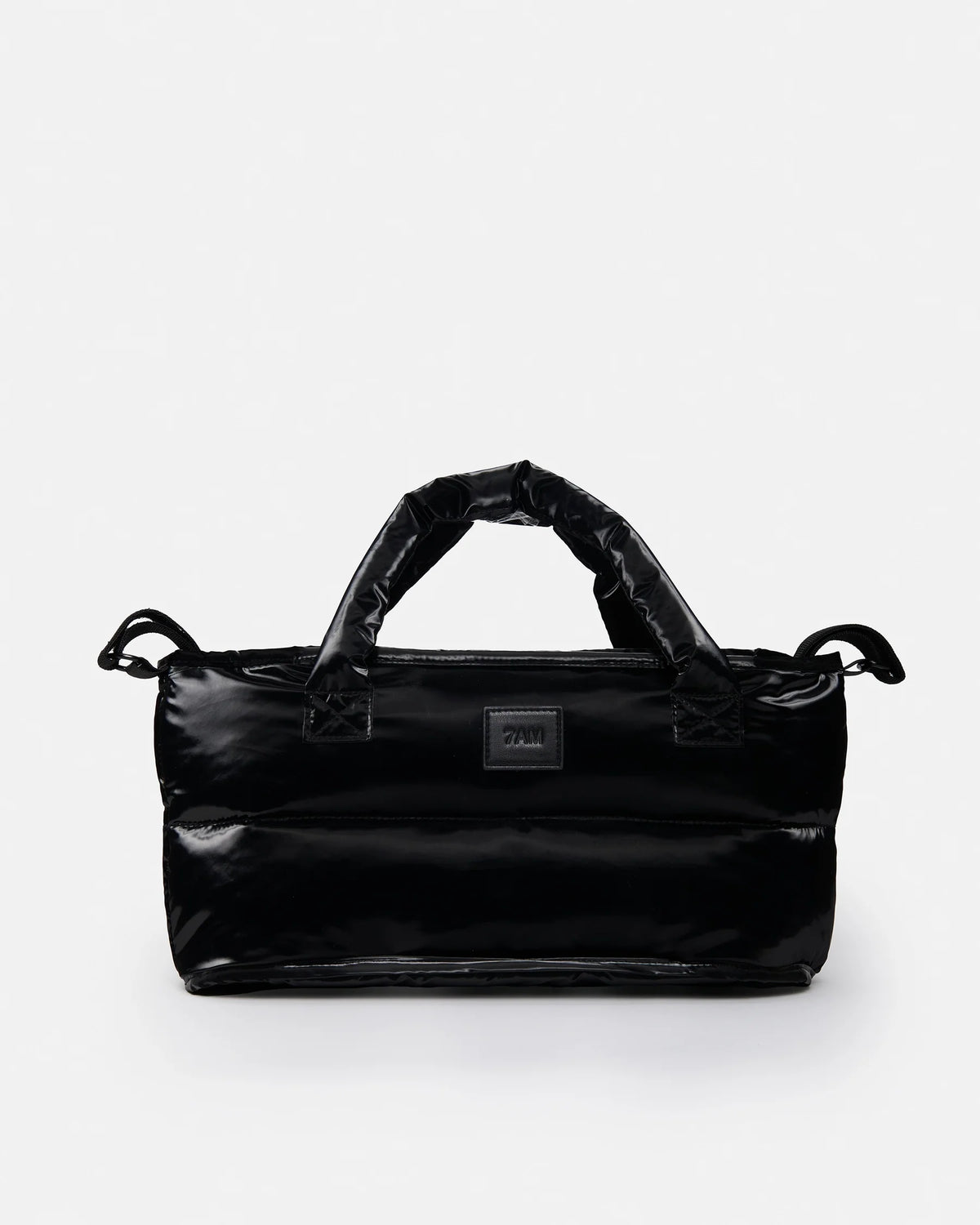 7AM - Romy Stroller Organizer