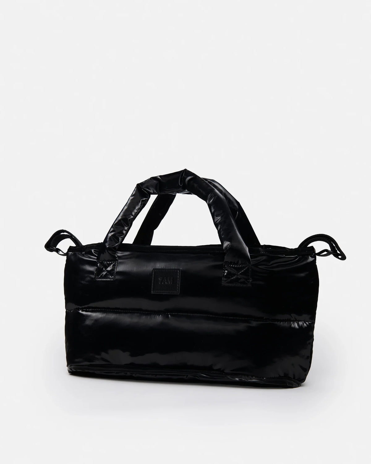 7AM - Romy Stroller Organizer