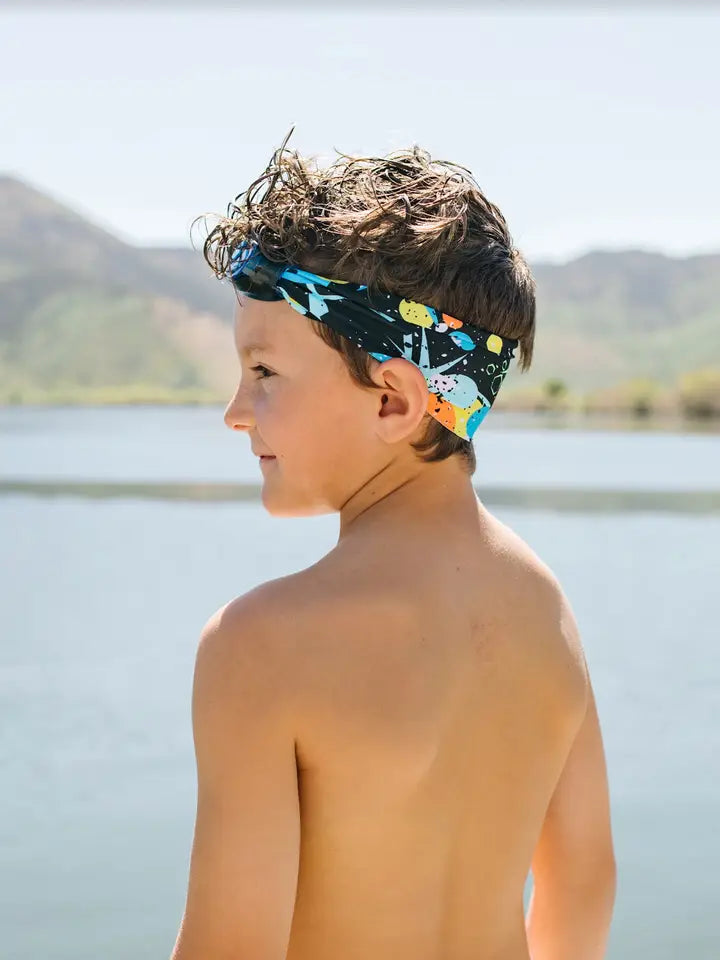 Lunettes de natation Cosmo