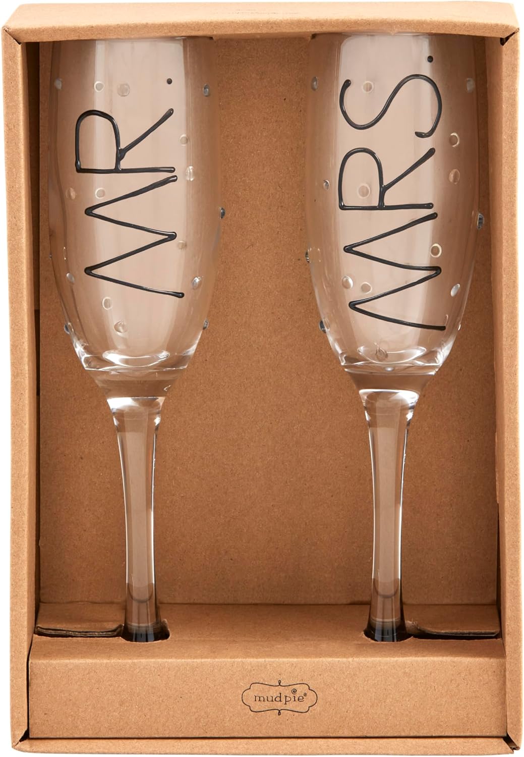 Ensemble de flûtes Mud Pie Mrs