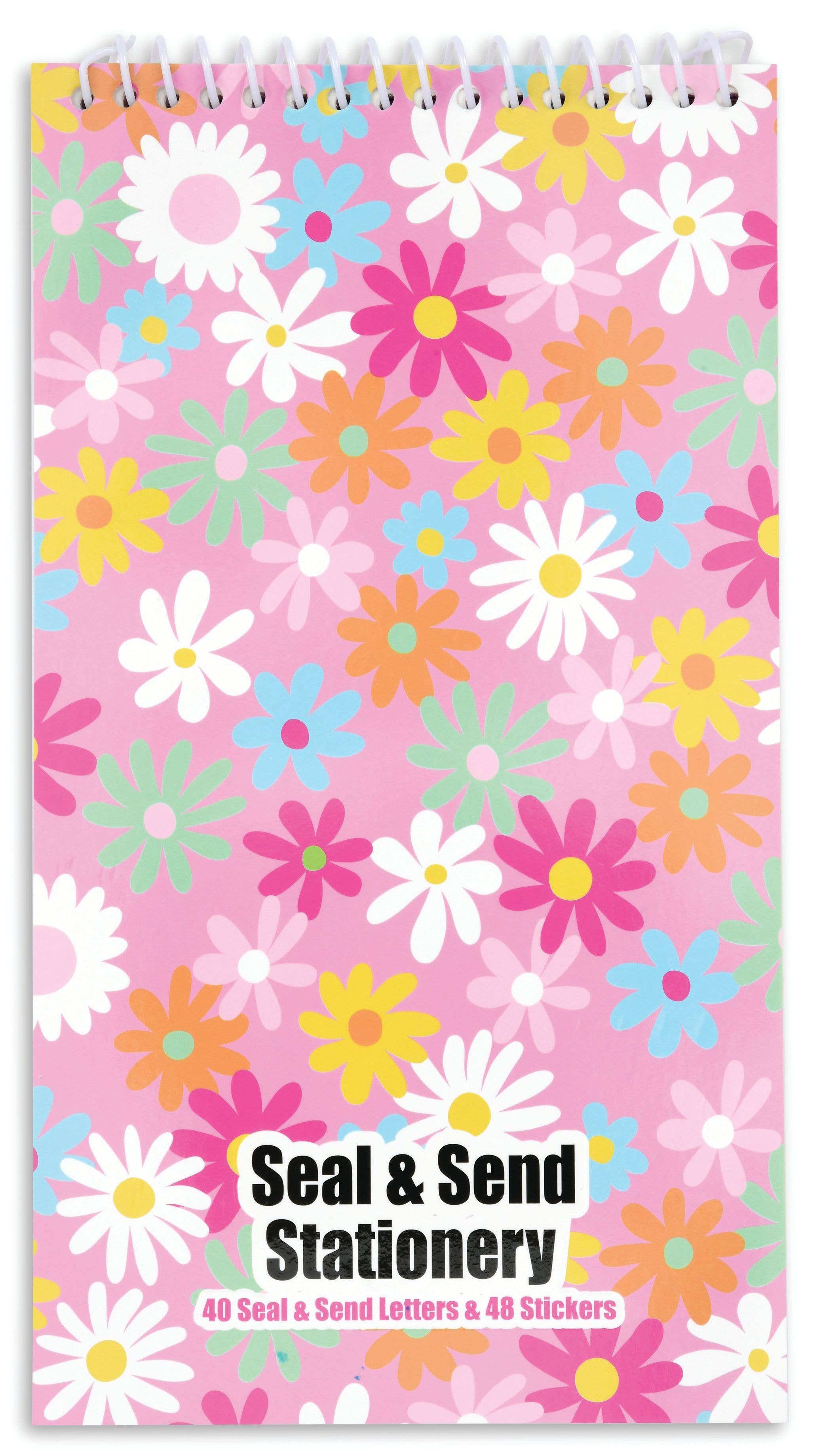 LA BELLE LESLIE SCELLE ET ENVOYE