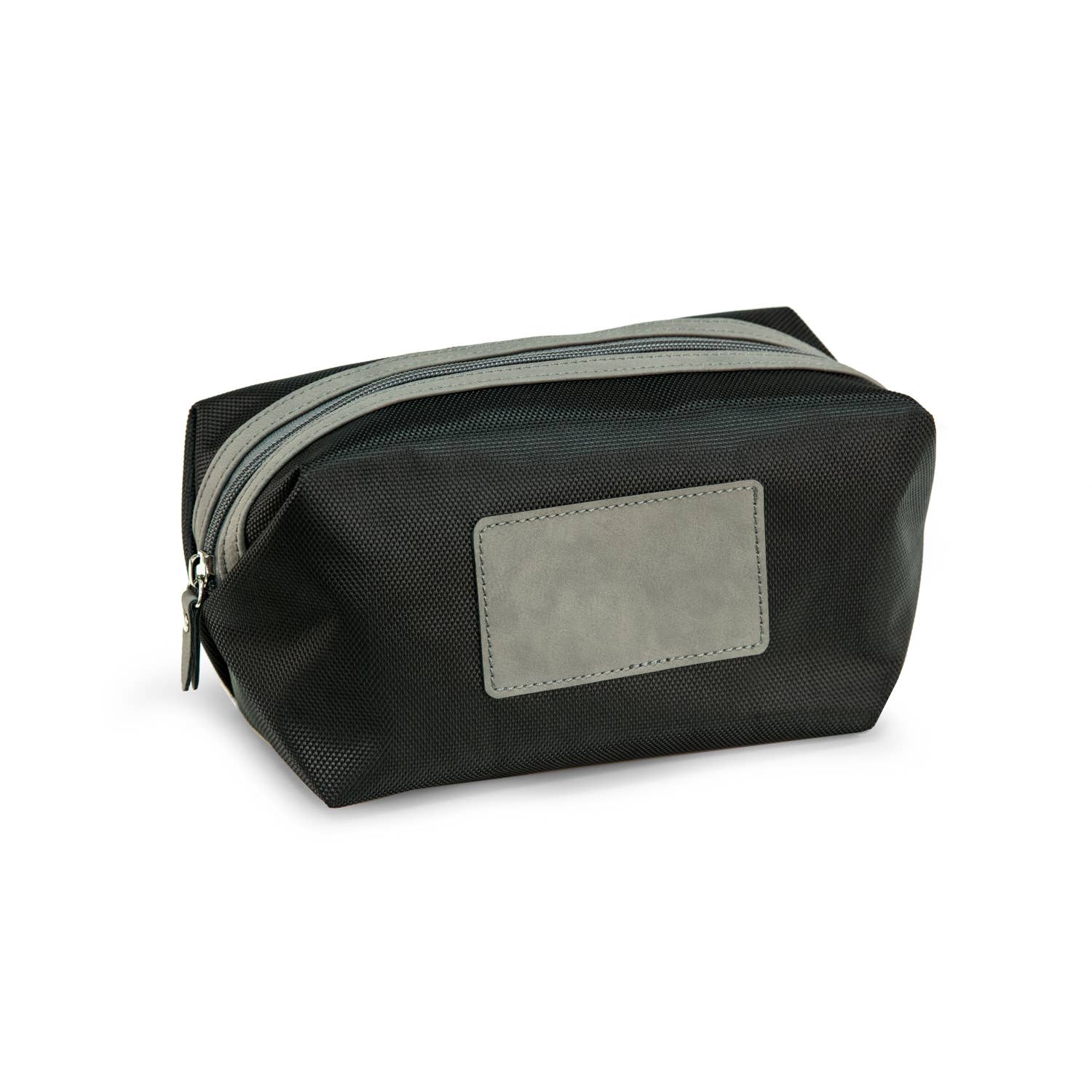 Personalized Dopp Kit
