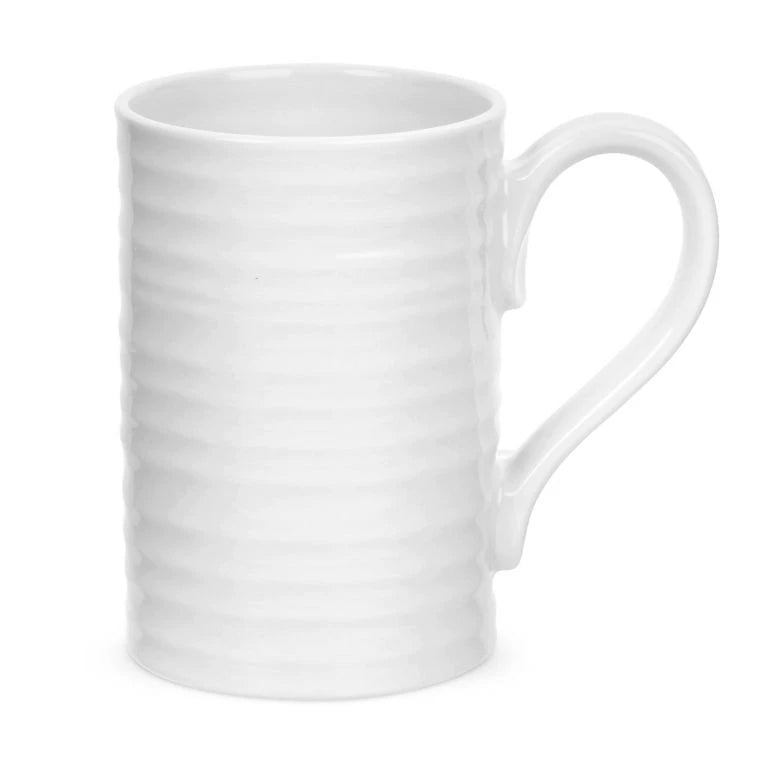 Sophie Conran Tall Mug 12oz