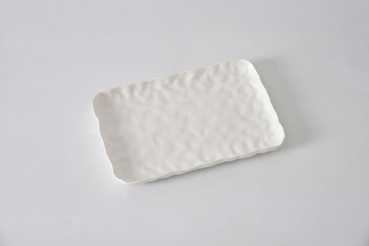 Pampa Bay Willow Small Platter