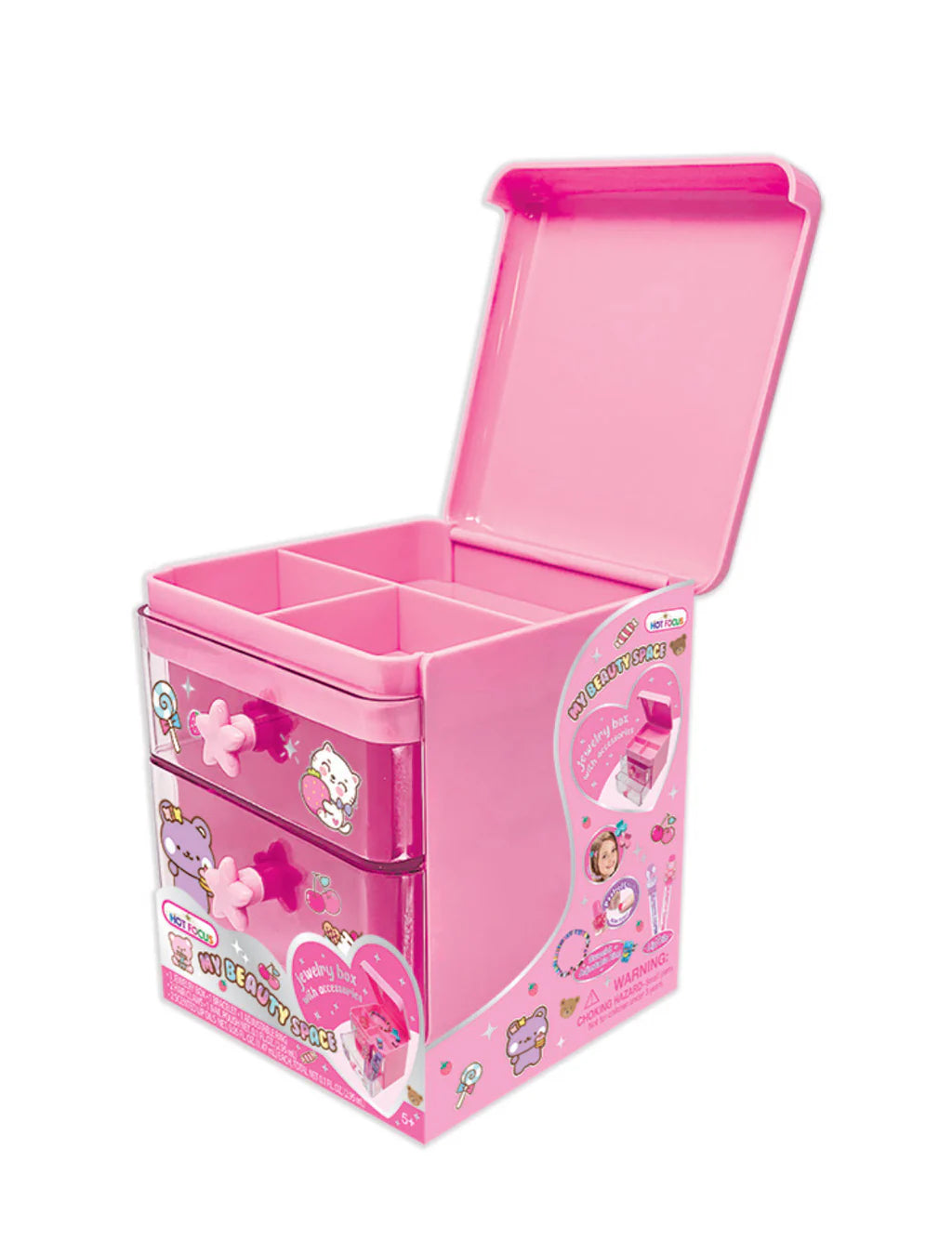 Lèvres sucrées, bonbons