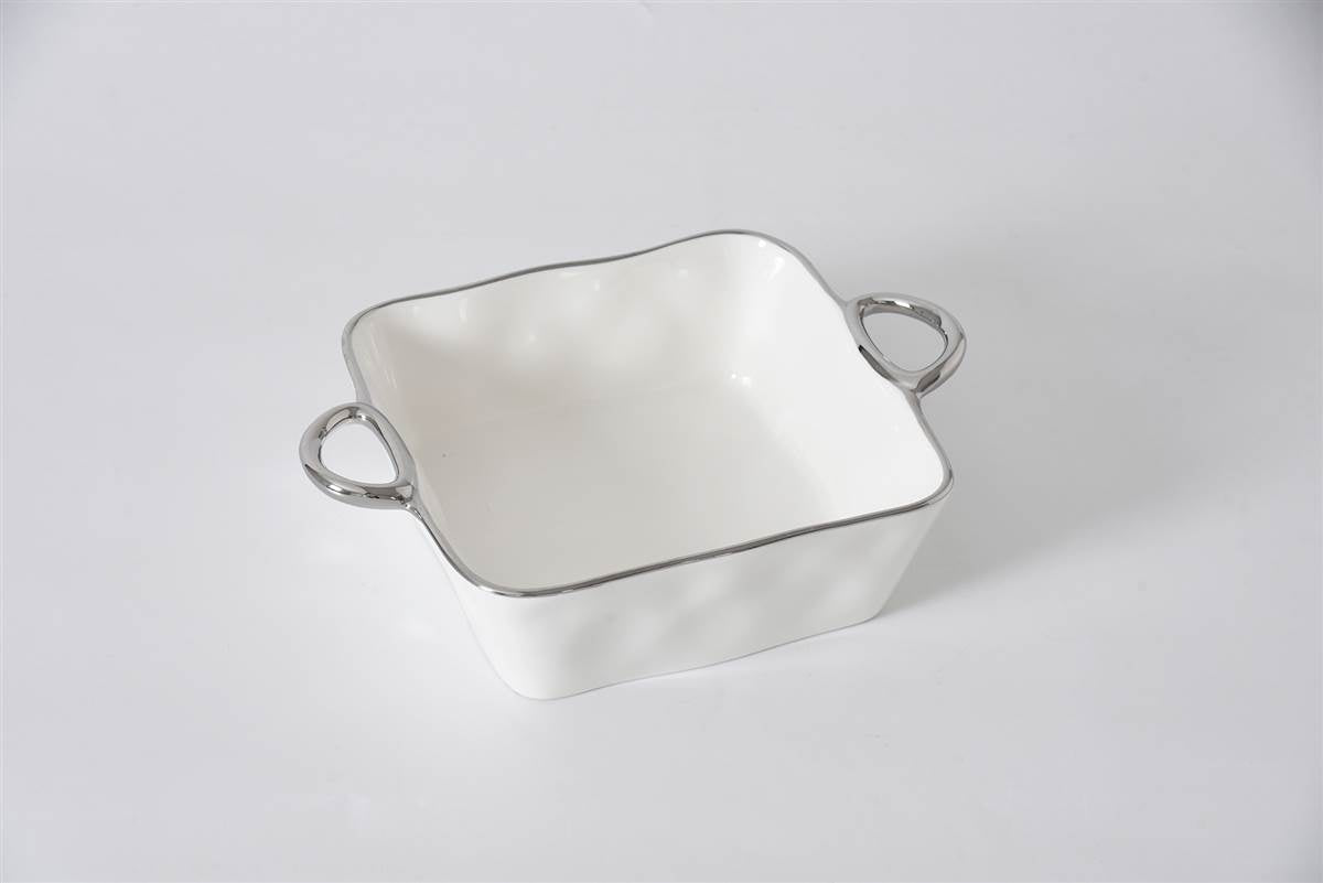 Pampa bay 8x8 square baking dish