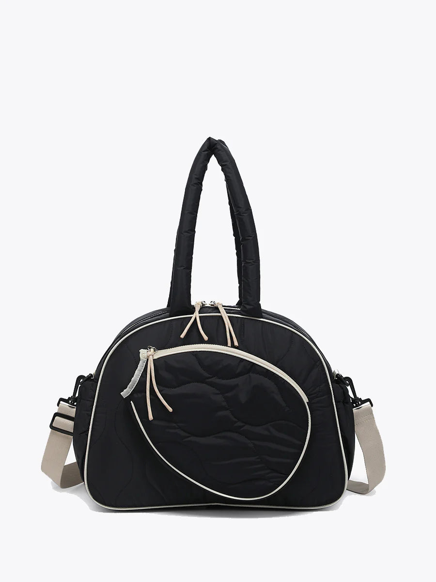 Sac de sport Pickleball