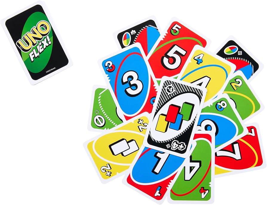 Uno flex