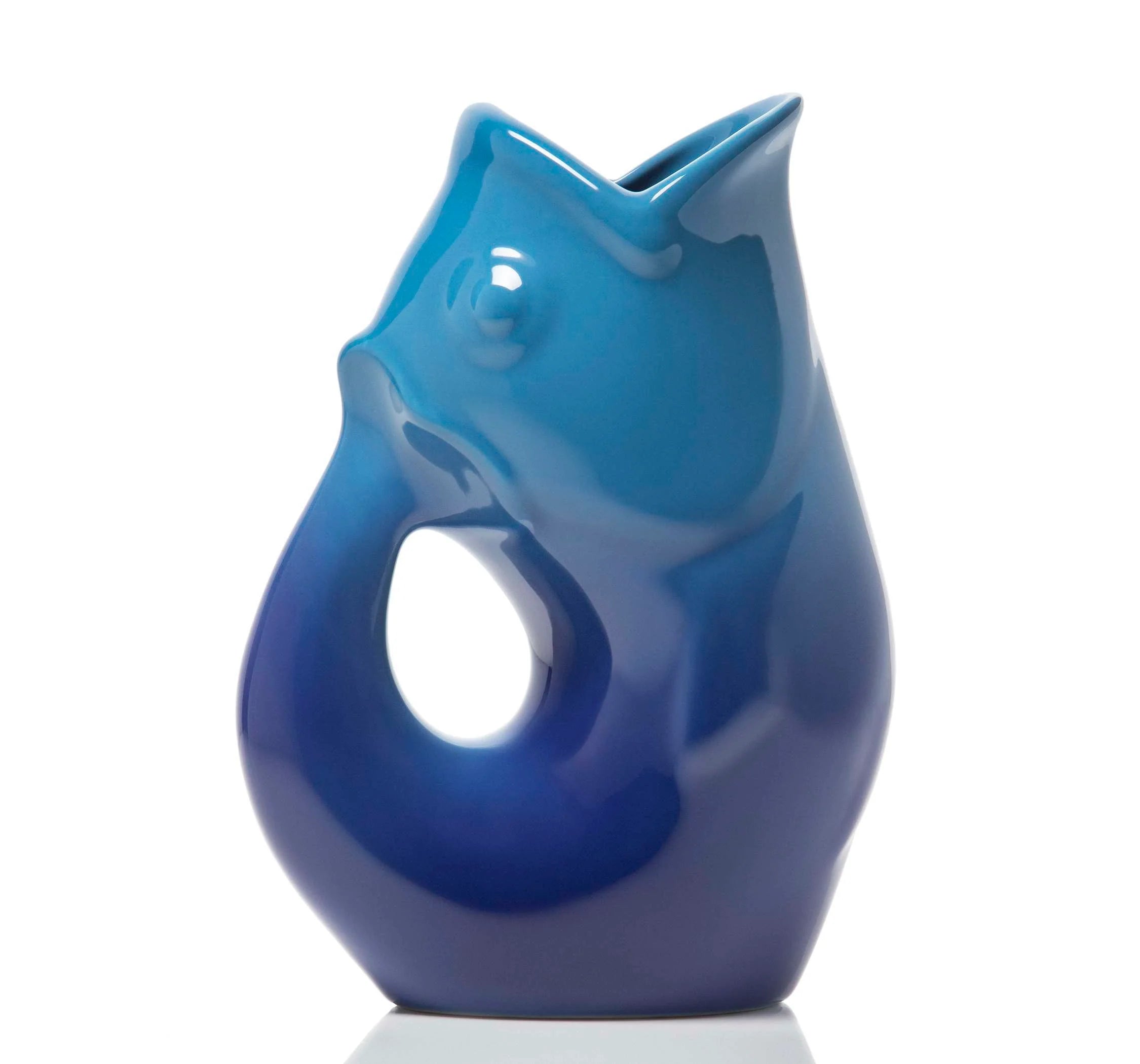 GurglePot – Rouge