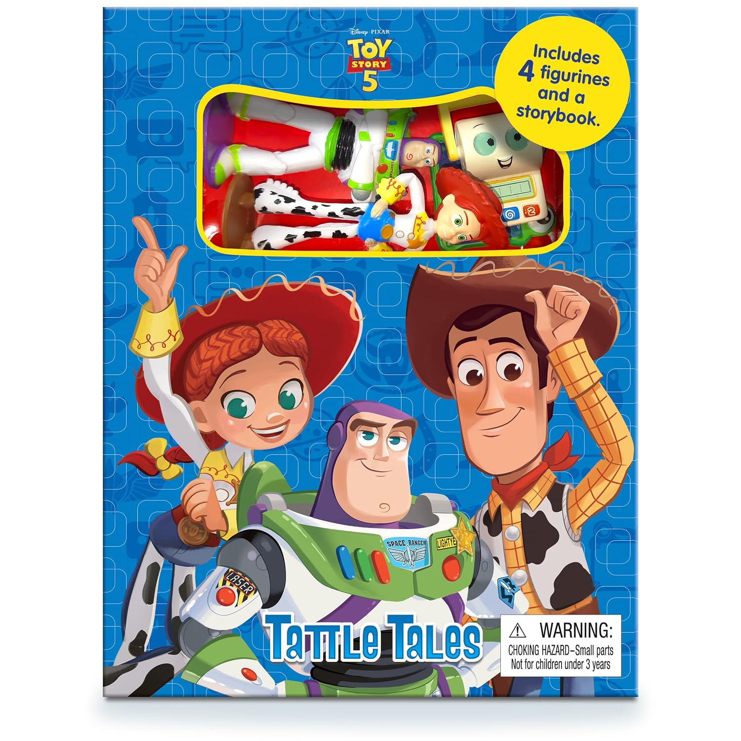 HOT WHEELS TATTLE HALES