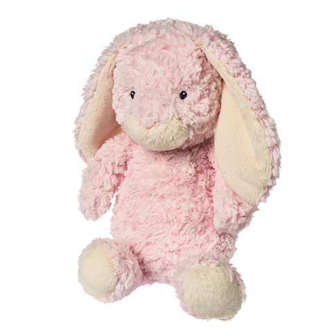 Mary Meyer - Again Friends Doudou lapin
