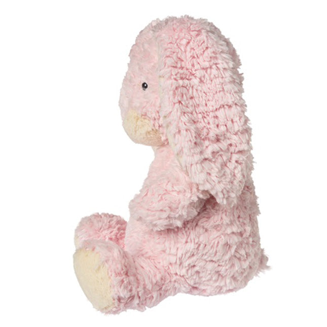 Mary Meyer - Again Friends Doudou lapin