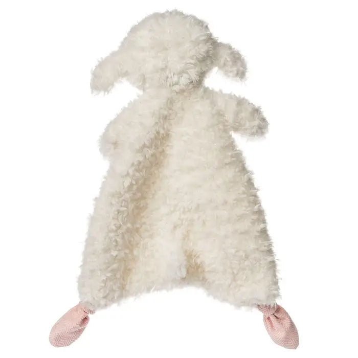 Mary Meyer - Again Friends Lamb Lovey