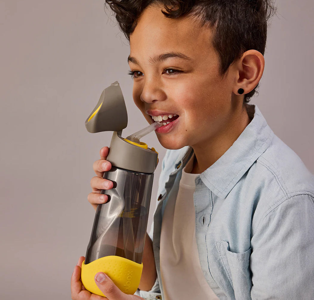 Bouteille Batman Tritan 600 ml