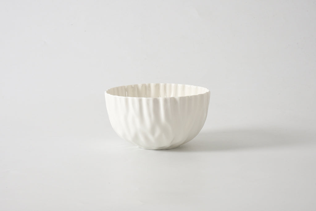 Pampa Bay mascali Bianca cereal/soup Bowl