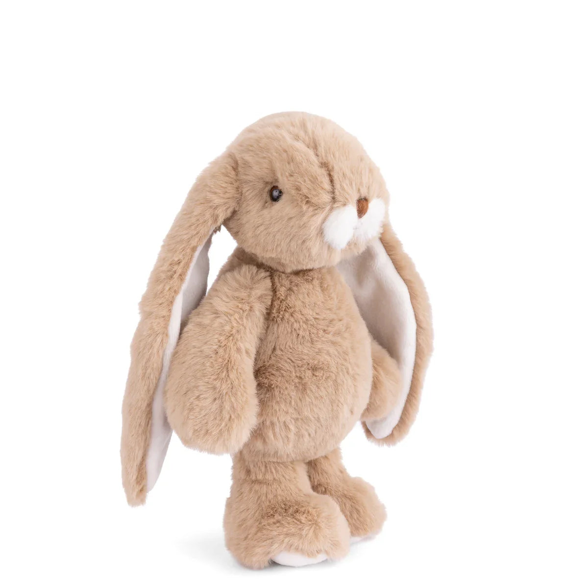 Lapin bleu perle JUNIOR