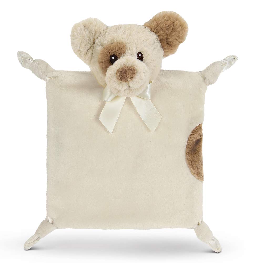 Baby Lovey - Mini Doggie