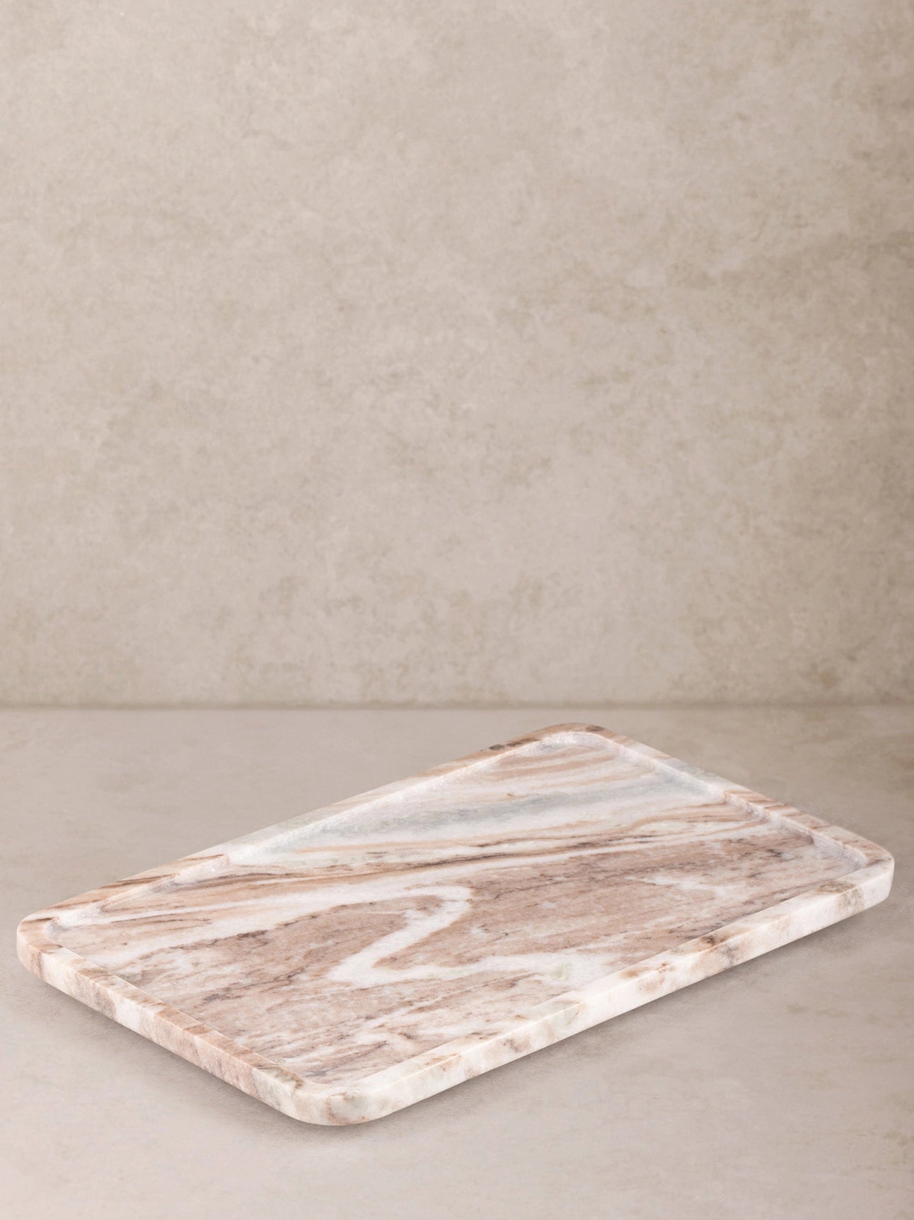 Marble Tray