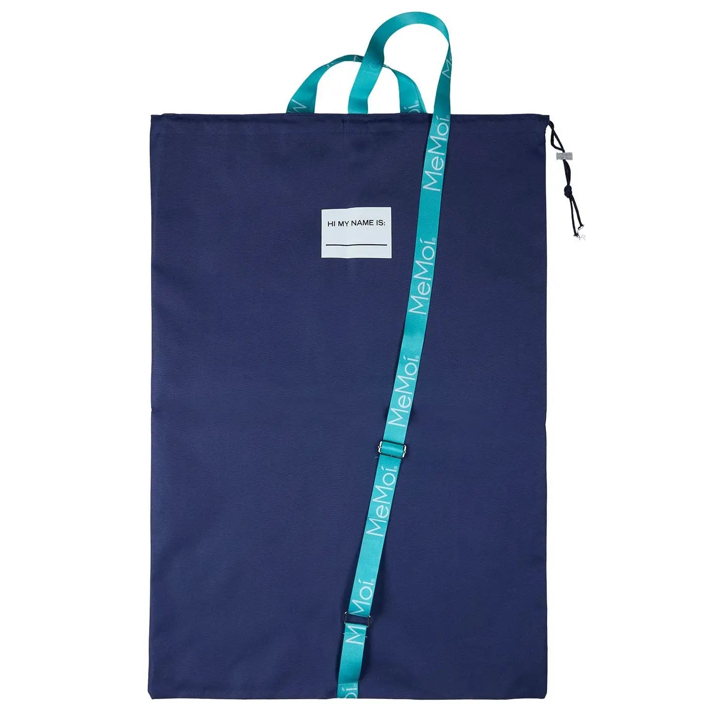 Sac à linge Camp Camp Camp