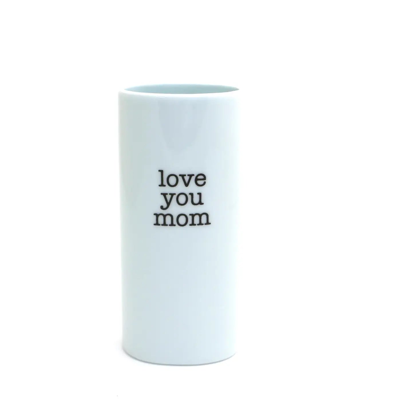 Tasse de voyage Wake Kvetch Nosh, Judaica par Lorrie Veasey