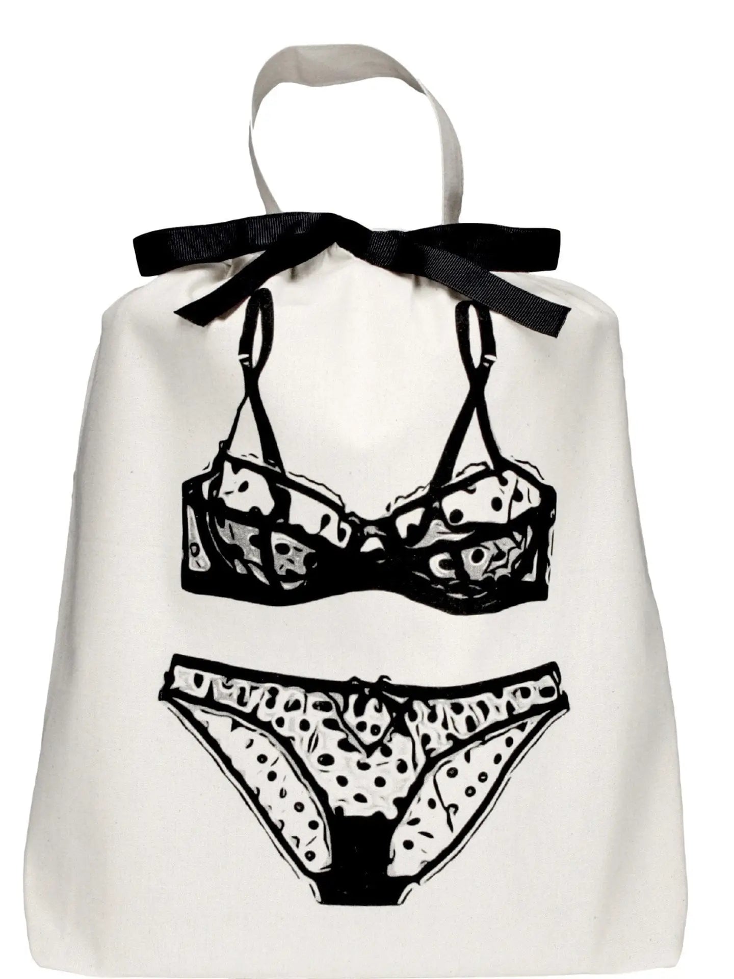 Wash Me, Sac à linge, Rose/Blush