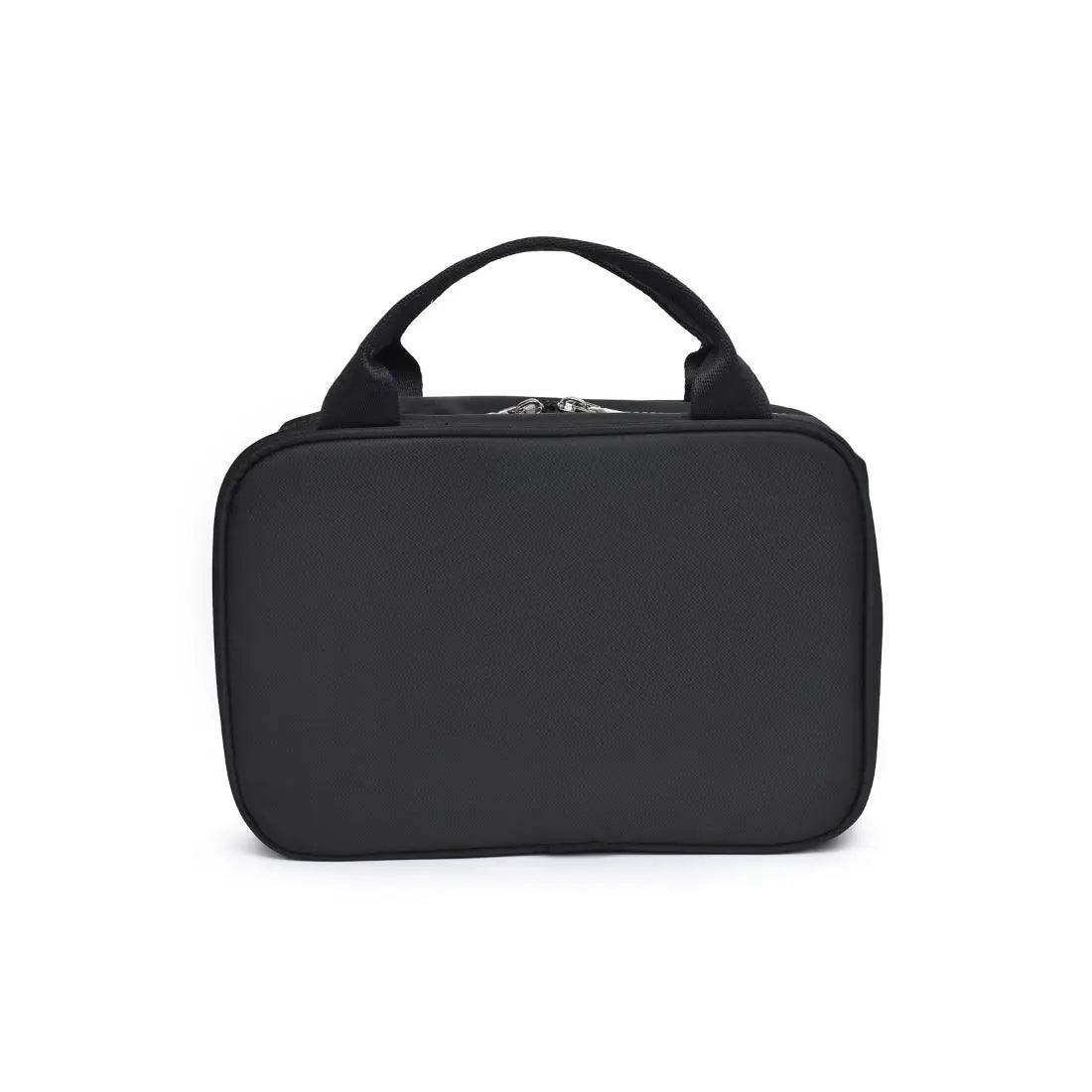 Travel Organizer - black