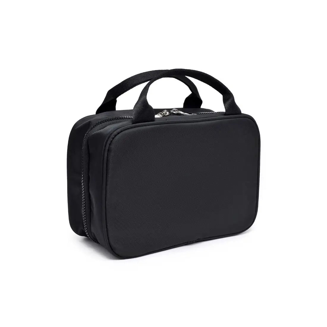 Travel Organizer - black