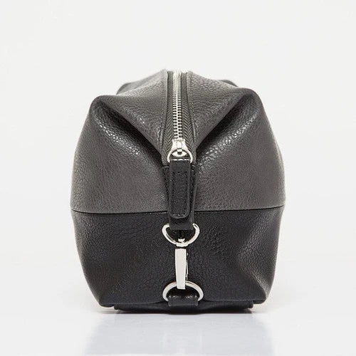 Trousse de toilette Alpha