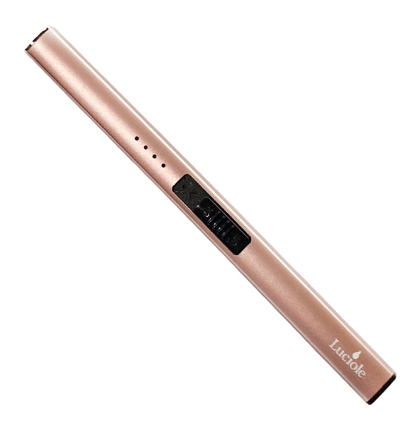 Briquet Universal Lighter