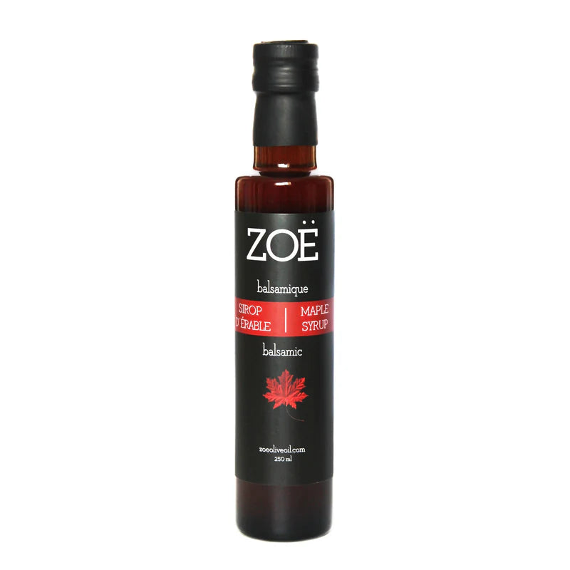 Huile d'olive extra vierge 500 ml