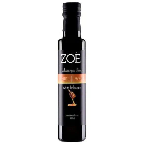 Huile d'olive extra vierge 500 ml