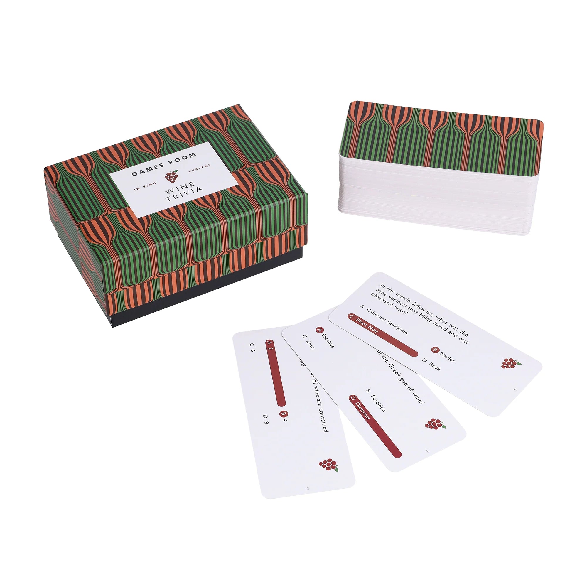 Anecdote sur la bière