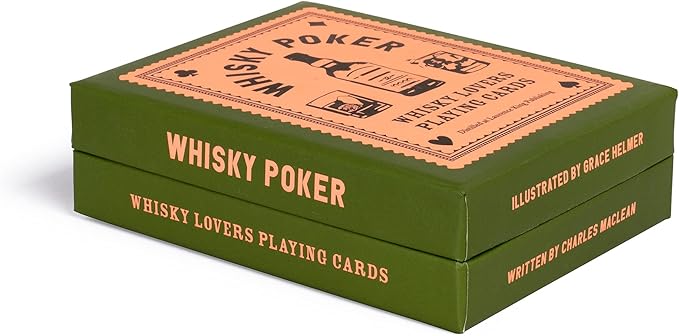 Anecdote sur la bière