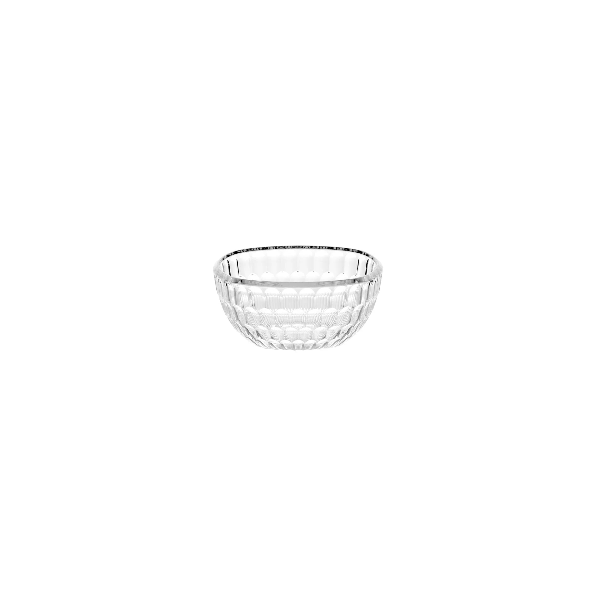 Guzzini 12cm bowl - vanity