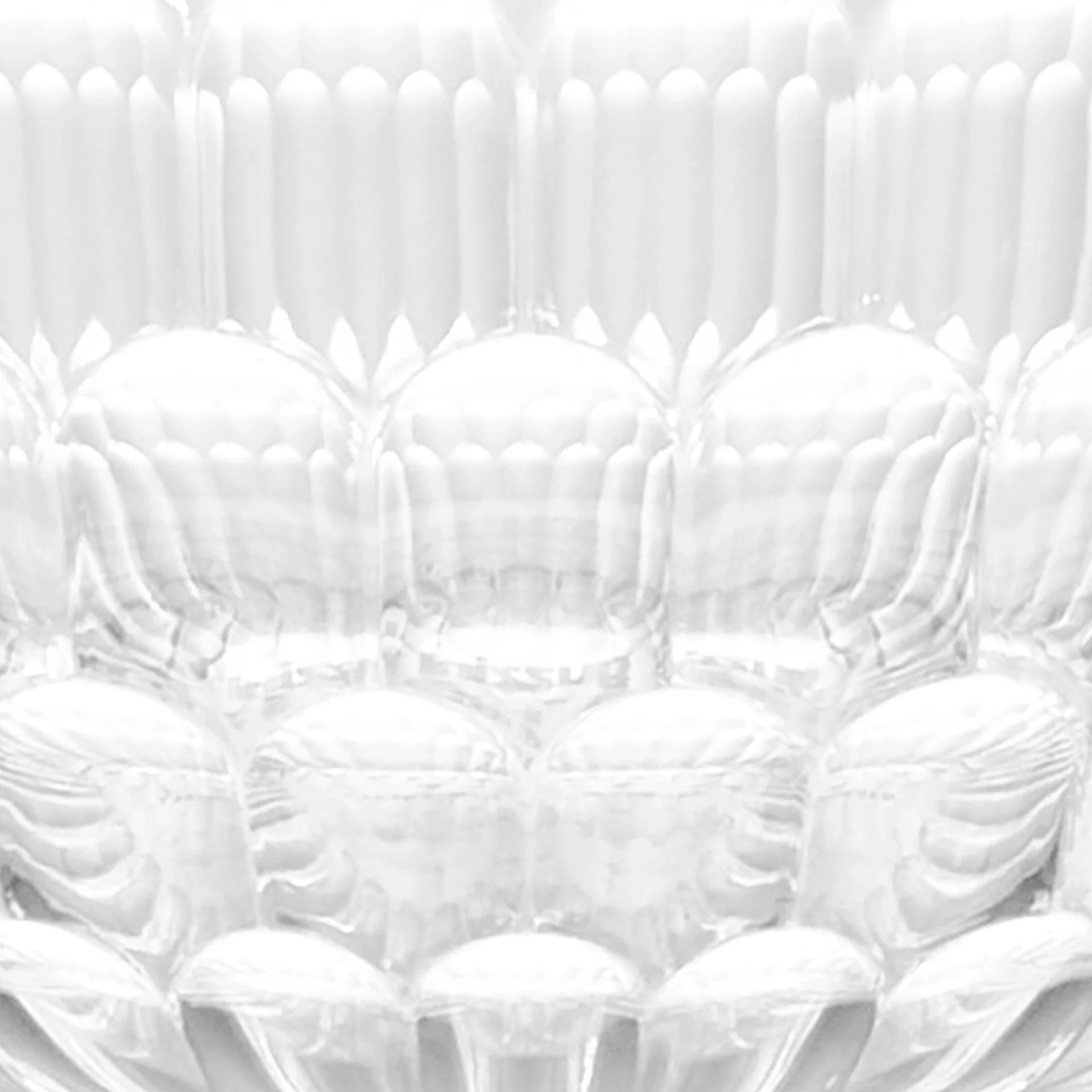 Guzzini 12cm bowl - vanity