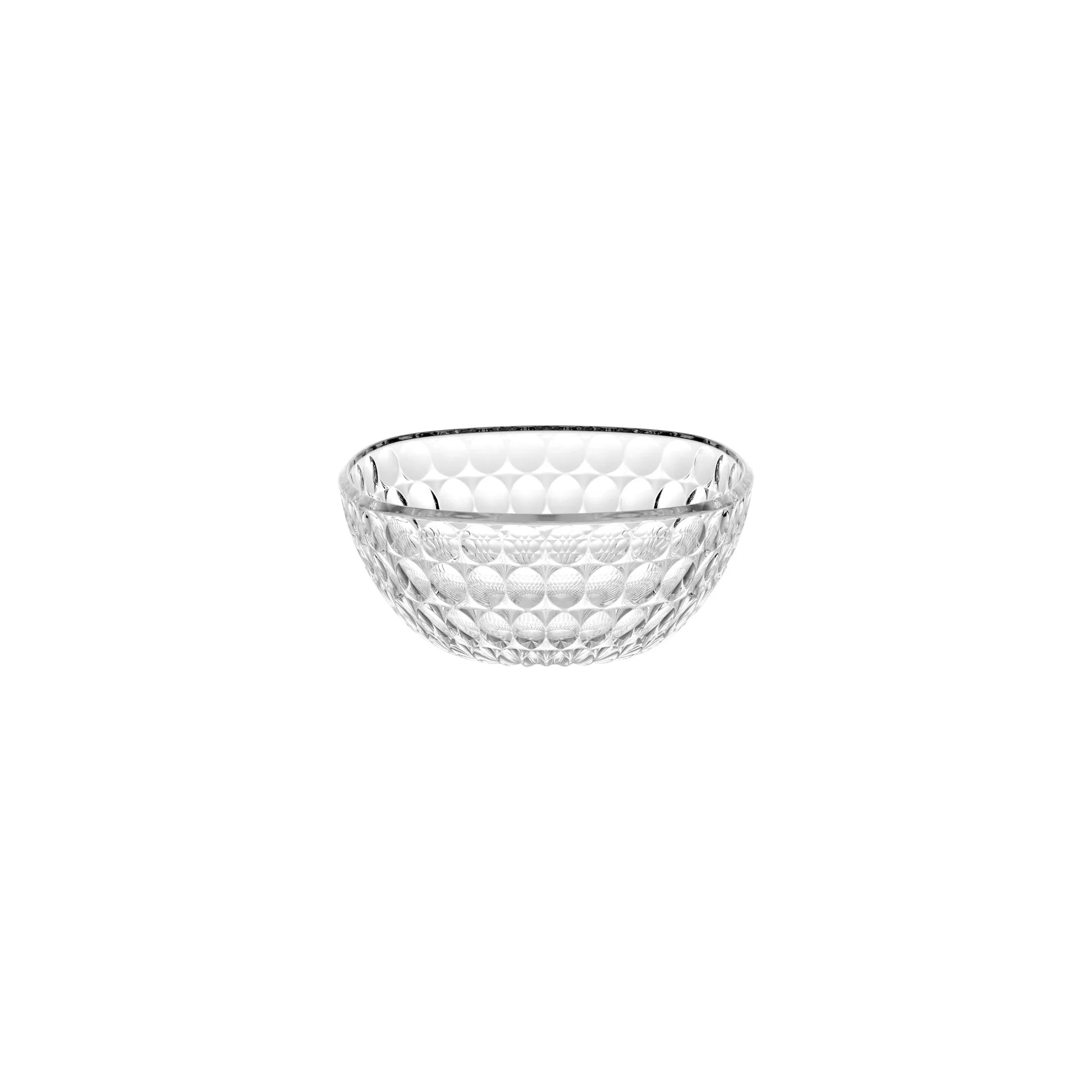 Guzzini 16cm bowl - vanity