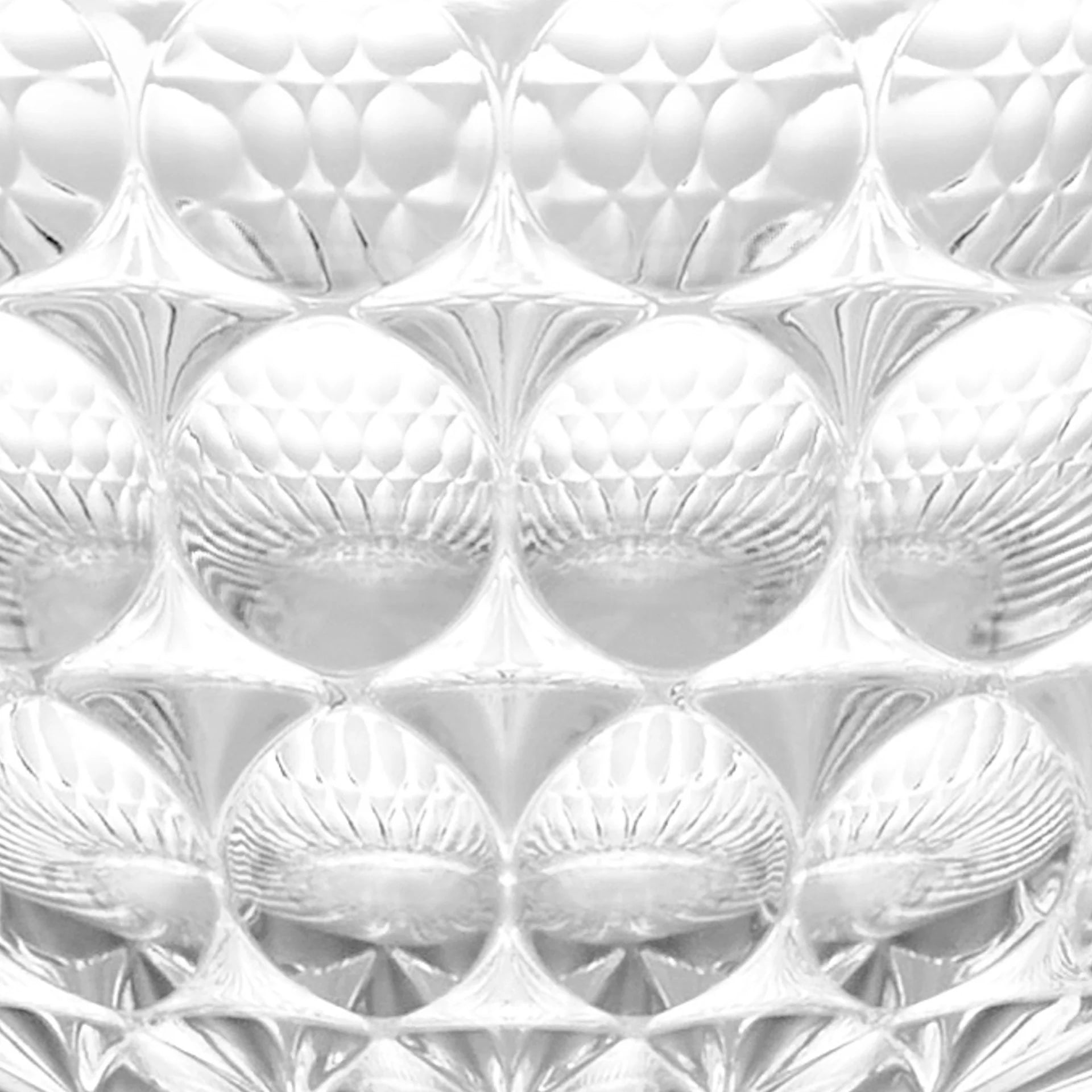 Guzzini 16cm bowl - vanity